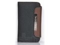 Kalaideng Luxury Leather чехол для Apple iPhone 4/4s в городе Самара, фото 1, Самарская область