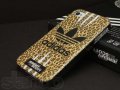 adidas x Jeremy Scott iphone 4 4s в городе Самара, фото 2, стоимость: 550 руб.