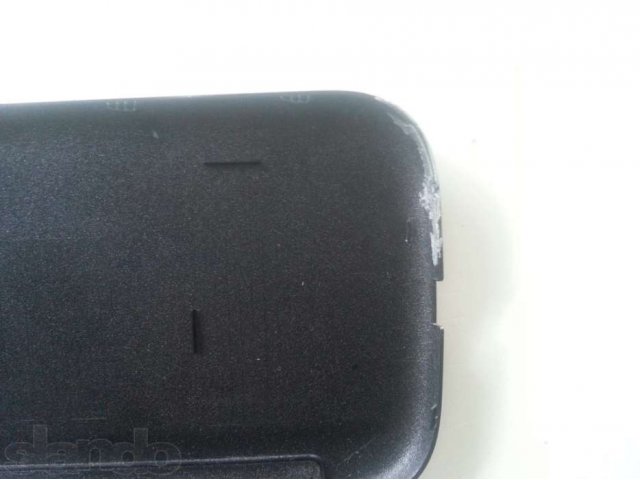 Продам чехол для Samsung Galaxy S3 Flip Cover в городе Оренбург, фото 3, Чехлы