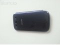 Продам чехол для Samsung Galaxy S3 Flip Cover в городе Оренбург, фото 2, стоимость: 500 руб.