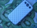 чехол на samsung galaxy s3 в городе Уссурийск, фото 1, Приморский край