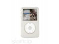 продам Чехол silicone case для Apple iPod classic 80gb, white в городе Пенза, фото 1, Пензенская область