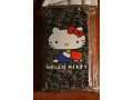 Панель на Iphone 4/4S (Hello Kitty) в городе Красноярск, фото 1, Красноярский край