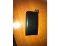 продаю чехол книжка для Iphone 4, 4s в городе Архангельск, фото 2, стоимость: 500 руб.