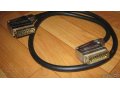 Продаю кабели в городе Ростов-на-Дону, фото 3, Data-кабели