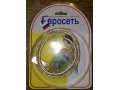 Кабель USB ERI T39/t65/t68 в городе Ульяновск, фото 1, Ульяновская область