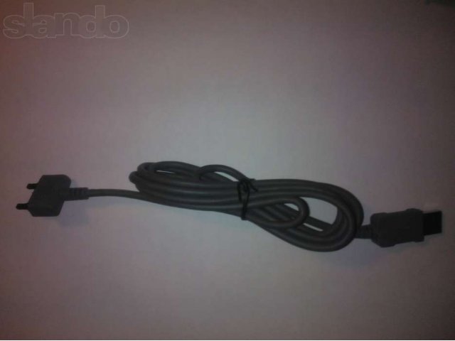 Usb для sony ericsson в городе Екатеринбург, фото 1, стоимость: 100 руб.