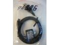 USB Data Cable microUSB(1.1м)Nokia CA-101 Оригинал в городе Владимир, фото 1, Владимирская область