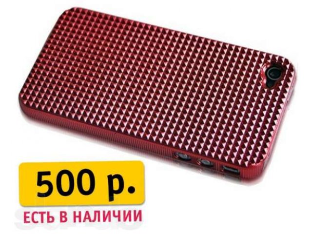 Продаю USB кабель!!! в городе Казань, фото 5, Татарстан