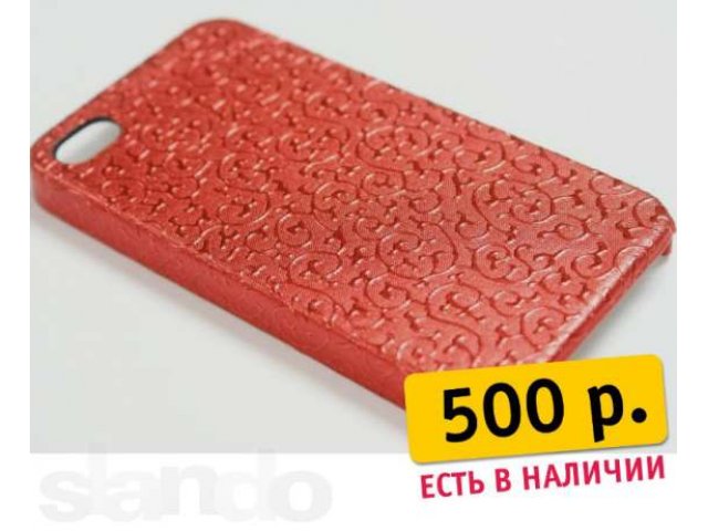 Продаю USB кабель!!! в городе Казань, фото 7, Data-кабели