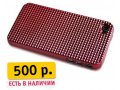 Продаю USB кабель!!! в городе Казань, фото 5, стоимость: 150 руб.