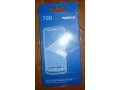 Защитная пленка для Nokia 700 (CP-5026) в городе Санкт-Петербург, фото 1, Ленинградская область