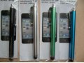 Стилус для iPad\iPhone\iPod touch\Samsung Galaxy S2\HTC Sensation 4G в городе Москва, фото 1, Московская область