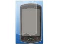 Защитная пленка для Sony Ericsson Live with Walkman WT19i в городе Таганрог, фото 1, Ростовская область