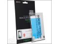 Защитная пленка hoco для i-phone 4 матовая (оригинал) в городе Москва, фото 1, Московская область