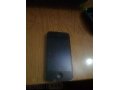 продам Apple iPhone 4s 32gb черный в городе Уссурийск, фото 1, Приморский край