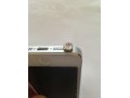 Продам чехлы, пленки на iPhone 4/4s/5 в городе Хабаровск, фото 2, стоимость: 250 руб.