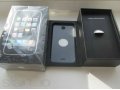 Комплект Apple iPhone в городе Челябинск, фото 2, стоимость: 990 руб.