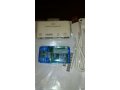 Переходник к iphone, ipad- hdmi,AV,USB в городе Киров, фото 2, стоимость: 600 руб.