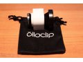 Olloclips 3-in-1 набор объективов для iPhone 4/4s в городе Пенза, фото 2, стоимость: 2 990 руб.