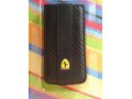 продам чехол ferrari для iphone4 в городе Нижний Тагил, фото 2, стоимость: 500 руб.