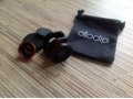 Olloclip объектив для iPhone 4/4s 3в1 (Широкоугольный, Pыбий глаз..) в городе Екатеринбург, фото 2, стоимость: 1 500 руб.