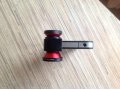 Olloclip объектив для iPhone 4/4s 3в1 (Широкоугольный, Pыбий глаз..) в городе Екатеринбург, фото 3, Прочее