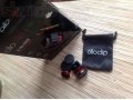 Olloclip объектив для iPhone 4/4s 3в1 (Широкоугольный, Pыбий глаз..) в городе Екатеринбург, фото 4, Свердловская область