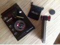 Olloclip объектив для iPhone 4/4s 3в1 (Широкоугольный, Pыбий глаз..) в городе Екатеринбург, фото 5, стоимость: 1 500 руб.