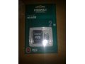 Продам флеш карту для телефона на 2 GB в городе Нижний Тагил, фото 1, Свердловская область