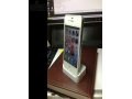 Док станция для iPhone 4 4s (dock) в городе Саратов, фото 2, стоимость: 600 руб.