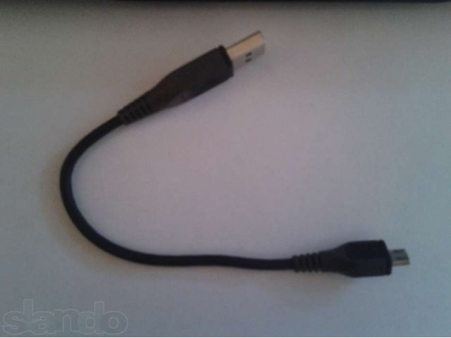 Продам USB-kaбель в городе Иваново, фото 1, Прочее