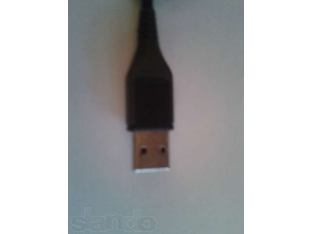 Продам USB-kaбель в городе Иваново, фото 2, Ивановская область