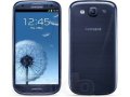 Продаю телефон Samsung GALAXY S3 в городе Стерлитамак, фото 1, Башкортостан