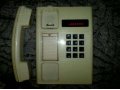 Телефона СПЕКТР кнопочный в городе Челябинск, фото 1, Челябинская область