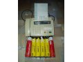 !Продам телефакс Brother FAX 375MC! в городе Братск, фото 4, Иркутская область