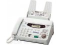 Panasonic KX-FM131. A4, факс, МФУ, цифр. А / Отв.Многофункциональный ф в городе Москва, фото 1, Московская область