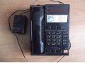 Телефон с определителем номера АОН в городе Великие Луки, фото 1, Псковская область