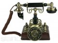 Телефон в стиле ретро продам в городе Киров, фото 1, Кировская область