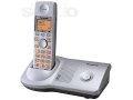 Телефон Panasonic Kx-Tg7105Ru(б\у) в городе Астрахань, фото 1, Астраханская область
