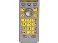 Телефон Panasonic Kx-Tg7105Ru(б\у) в городе Астрахань, фото 5, стоимость: 400 руб.