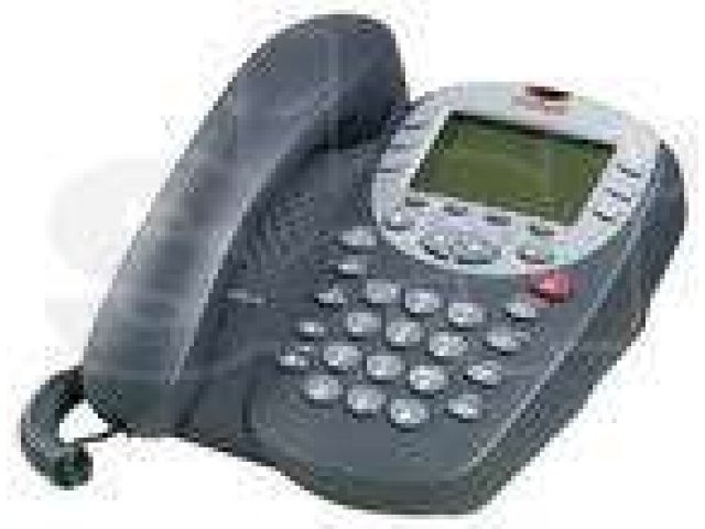 Продам новый цифровой телефон AVAYA 2410D01B-2001 в городе Нижний Новгород, фото 1, стоимость: 7 500 руб.