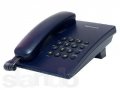 Panasonic KX-TS2350RU в городе Великий Новгород, фото 2, стоимость: 400 руб.