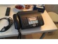 Продам факсимильный аппарат Панасоник в городе Ульяновск, фото 1, Ульяновская область