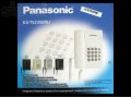 Проводной телефон Panasonic Kx-Ts2350Ru новый в городе Москва, фото 6, Стационарные телефоны