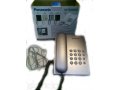 Продам домашний телефон Panasonic KX-TS2350 в городе Оренбург, фото 1, Оренбургская область