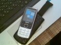 Продаю телефон nokia67-00классик б.у в городе Чебоксары, фото 1, Чувашия