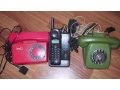 Телефоны на запчасти в городе Оренбург, фото 1, Оренбургская область