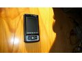 Продам телефон nokia N95 8gb в городе Энгельс, фото 1, Саратовская область