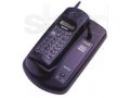 Базовый блок DECT Philips Xalio в городе Энгельс, фото 1, Саратовская область